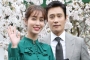 Lee Min Jung Sebut Lee Byung Hun Lewati Batas Saat Beri Saran Soal Akting