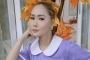 Inul Daratista Buat Home Tour Hunian di Kampung Halaman, Luas di dalamnya Tak Disangka