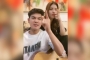 Sering Buat Baper, Tri Suaka Mendadak Kicep Dicecar Hubungan Spesial Dengan Nabila Maharani