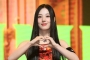 Jinni Eks NMIXX Dikabarkan Gabung THE BLACK LABEL Agensi Taeyang dan Jeon Somi