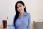 Maria Vania Ternyata Pernah Kena Blokir Aplikasi Kencan