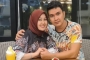 Istri Aldi Taher Tanggapi Soal Tingkah Random Sang Suami di TV dan Rumah