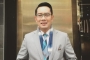 Ridwan Kamil Bongkar Video Haru Penemuan Mata Air Dekat Makam Eril