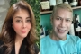 Dhena Devanka Cantik Berhijab, Paman Jonathan Frizzy Dulu Ingatkan Tak Permainkan Agama