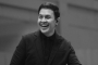Konser Tulus di Malaysia Dibuka Dengan Musik Gamelan, Sukses Bikin Kagum