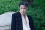Lay EXO Digosipkan Pacari Pianis dan Ada Niat untuk Menikah