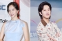 Park Ji Hyun 'Reborn Rich' Ngaku Sering Lihat Kim Heechul Super Junior Sebelum Debut