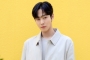 Ahn Hyo Seop Alami Perubahan Imej Drastis, Project Lawas Bareng Cha Eunwoo Ikut Dibahas