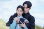 Go Yoon Jung dan Lee Jae Wook Terciduk Punya Panggilan Khusus ke Satu Sama Lain