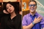 Cuitan Zee JKT48 Bikin Arief Muhammad Marah