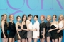 Tangisan dan Pernyataan WJSN Selama Fan Concert Bikin Penggemar Khawatir