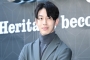 Aktor Choi Jung Won Tanggapi Tuduhan Berselingkuh Dengan Istri Orang
