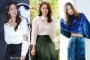 Lee Min Jung Ingin Lakukan Proyek Bareng Bestie Son Ye Jin dan Gong Hyo Jin