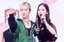 Ryujin ITZY Tunjukkan Momen Manis dengan Karina aespa Saat Siaran Live