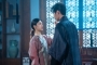 Lee Jae Wook Ngeblank Saat Cium Bibir Go Yoon Jung di Lokasi 'Alchemy of Souls 2'