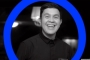 Konser Tulus Diprotes Artis Malaysia Gegara Tak Sesuai Harapan