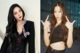 Joy Red Velvet dan Kazuha LE SSERAFIM Pamer Vibes Beda Pakai Rok Mini Sama