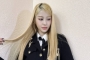 Makna Lagu Huh Yunjin LE SSERAFIM Dibahas di Tengah Gosip Pacari Yeonjun TXT