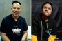 Sebut Muridnya, Vicky Prasetyo Akhirnya Bertemu Dengan Fajar Sadboy Tuai Respons Kocak