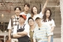 Song Ji Hyo Cs Diganggu Hantu Asli Saat Syuting 'Running Man'