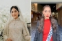 Erina Gudono Turut Dukung Laksmi DeNeefe Suardana di Ajang Miss Universe 2022
