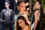 9 Fakta Menarik Laksmi DeNeefe Wakil Indonesia di Miss Universe 2022, Lulusan Sekolah Mode Italia