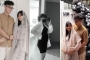 Bumil Imut, Intip Adinda Azani Pamerkan Baby Bump di 7 Potret Ini
