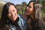 Asmirandah Pernah Bikin Video Klip Sendiri 14 Tahun Lalu, Jessica Mila Sampai Beri Julukan