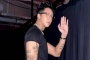 Kasus Ravi VIXX Disebut Baru Permulaan, Ada Aktor yang Juga Pakai Jasa Joki Wamil