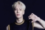 Jackson Wang GOT7 Minta Nomor Fans Untuk Diajak Nongkrong Bareng