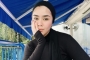 Umumkan Hamil Anak Pertama, Sivia Azizah Pamer Baby Bump Gemas