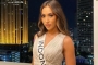 Laksmi DeNeefe Suardana Puji Indonesia Habis-Habisan Usai Ikut Ajang Miss Universe 2022
