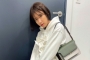 Han Hyo Joo Umbar Wajah Tanpa Riasan Dengan Rambut Pendek, Dipuji Ganteng Banget