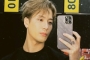 Jackson Wang GOT7 Bahas Tiongkok di Konser Tuai Pro Kontra