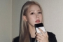 Miyeon (G)I-DLE Disebut-Sebut Jadi Korban Utama Penggunaan Masker