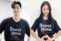 Makin Kacau, Song Kang Hingga Go Min Si Garang Abis di 'Sweet Home 2' 