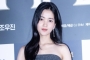 Berubah Dingin & Misterius, Kim Tae Ri Buang Sisi Ceria Na Hee Do di Teaser 'The Devil'