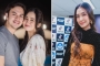 Gerak-Gerik Rizky Nazar Peluk Mikha Tambayong Di Depan Syifa Hadju Disorot