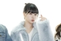 Agensi Tanggapi Kabar Kim Chaewon LE SSERAFIM Pacari Mantan Rapper