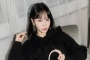 Eks Rapper Terduga Pacar Kim Chaewon LE SSERAFIM Akui Edit Foto