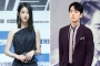 Seo Ye Ji Dikaitkan Dengan Drama Comeback Kim Jung Hyun 'Kokdu: Season of Deity'