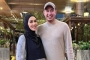 Kartika Putri Berangkat Umrah Sekaligus Rayakan Ultah, Hadiah Luar Biasa dari Habib Usman