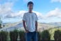 Raditya Dika Mulai Baca 'One Piece' usai Dengar Tentang Zoro dan Robin