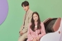 Rain dan Kim Tae Hee Diramal Bakal Kebobolan Punya Anak Lagi