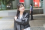 Foto Pra-Debut Joy Red Velvet Jadi Perhatian, Mantan Junior Beri Testimoni