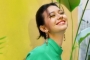 Curhatan Yuki Kato Tak Melakukan Apapun di Usia 25 Tahun Viral, Disebut Wakili Isi Hati Netizen