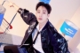 Bang Chan Stray Kids Live Pakai Handuk Mandi, Protes Gegara Makanan Nyeleneh