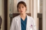 Momen Lee Sung Kyung Kelelahan di Lokasi Syuting 'Dr. Romantic 3'