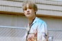 Pulkam Imlek, Chenle NCT Dream Marahi Fans yang Kerumuni Sang Ibunda di Bandara