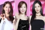 Yoona-Taeyeon SNSD Kompak Kirim Dukungan ke Seohyun untuk Drama Barunya